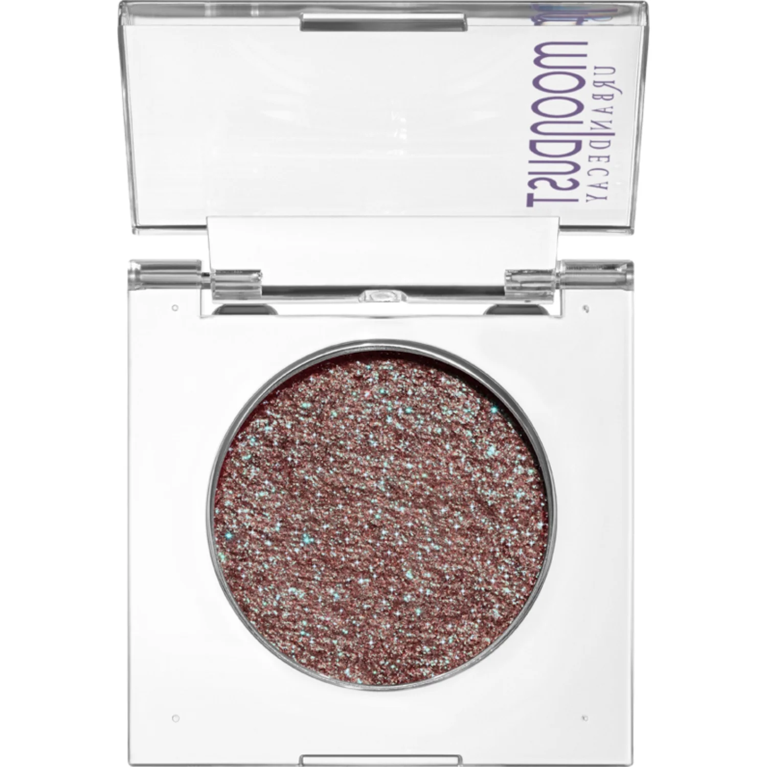 Urban Decay 24/7 Moondust Glitter Eyeshadow Solstice Solstice, bild 3