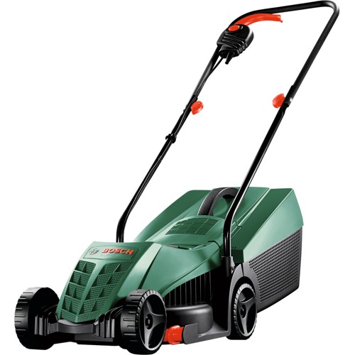 Bosch DIY - EasyRotak 32-235 Gräsklippare