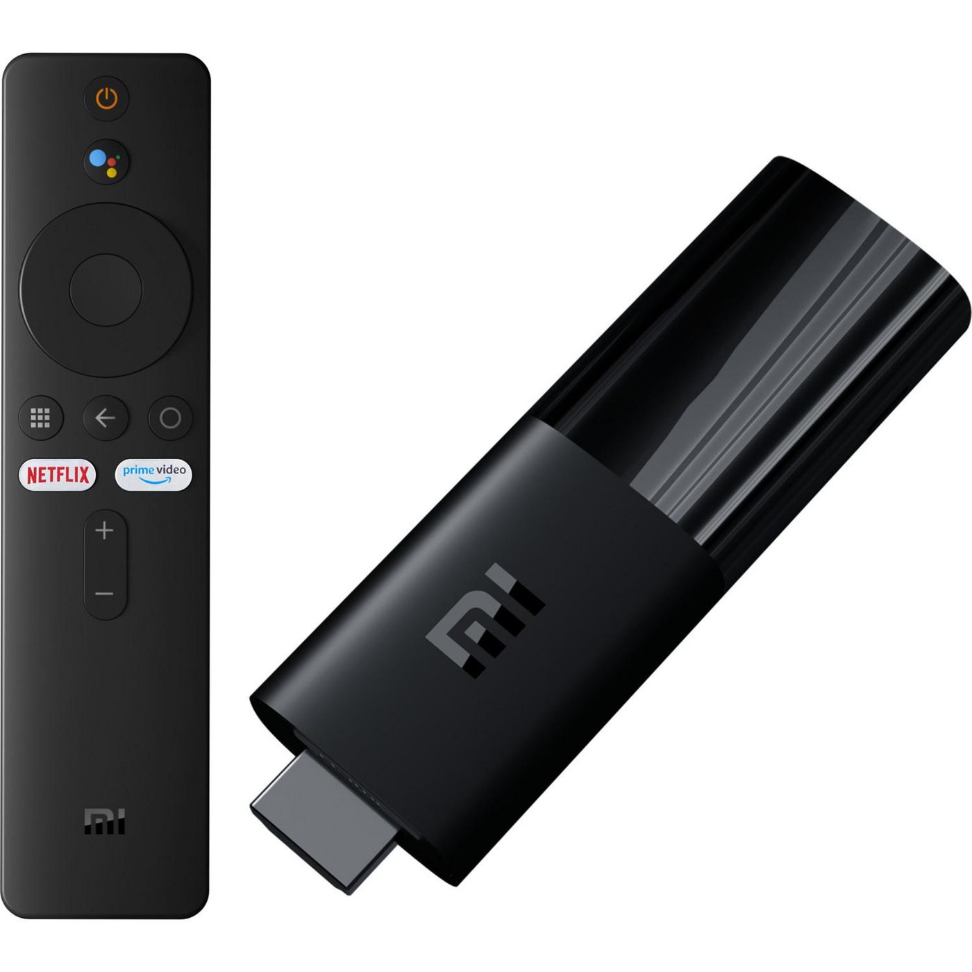Xiaomi Mi TV Stick - Streamingenhet, bild 4