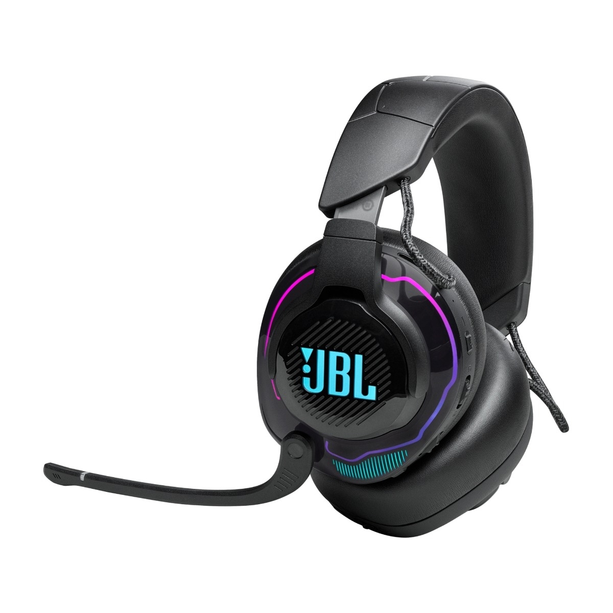 JBL Quantum 910WIRELESS, bild 3