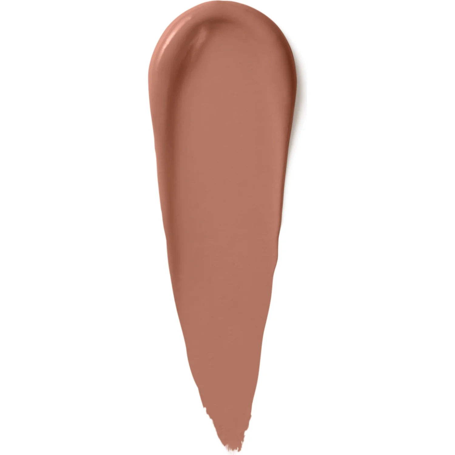 Bobbi Brown Skin Concealer Stick, bild 2