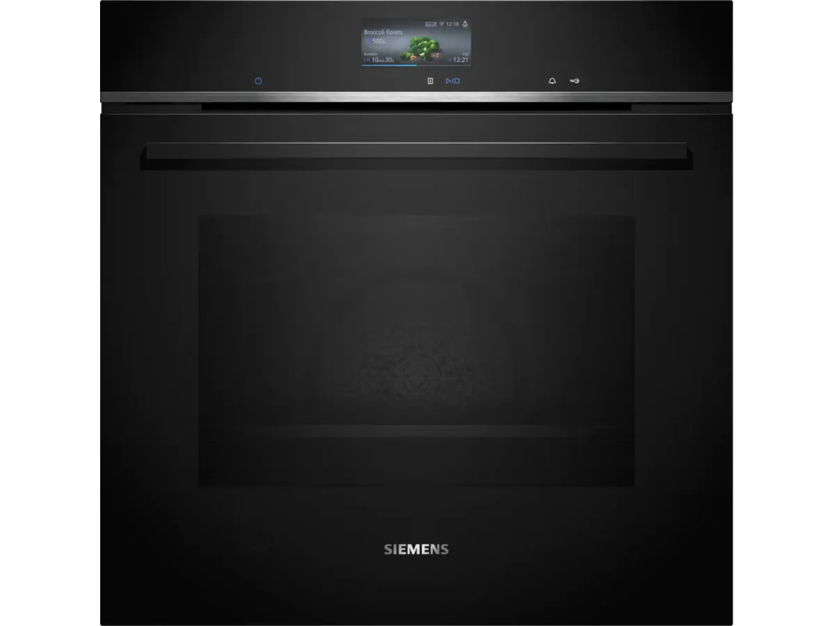 Siemens HB776G3B2S