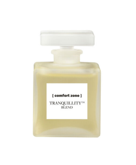 Comfort Zone Tranquility Blend 50 ml