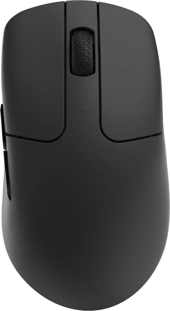 Keychron M2 trådlös gamingmus, bild 3