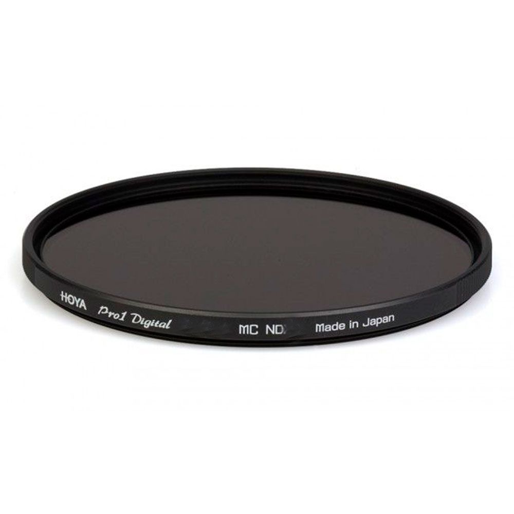 Hoya ND32 Pro1 58mm
