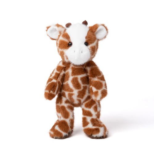 Teddykompaniet - Giraffe, 35 cm (TK4432)