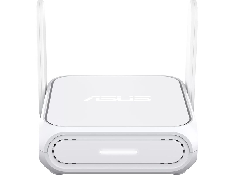 ASUS RT-BE58 Go, bild 5