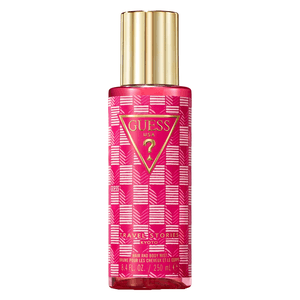 Guess Destination Kyoto Hair & Body Mist 250 ml 250 ml