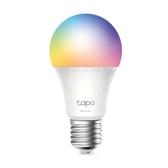 TP-Link Tapo L535E, bild 2
