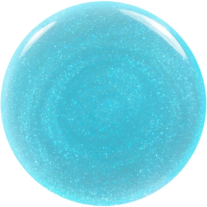 Essie Original Nail Polish Bikini Snapped 45 13,5 ml, bild 3