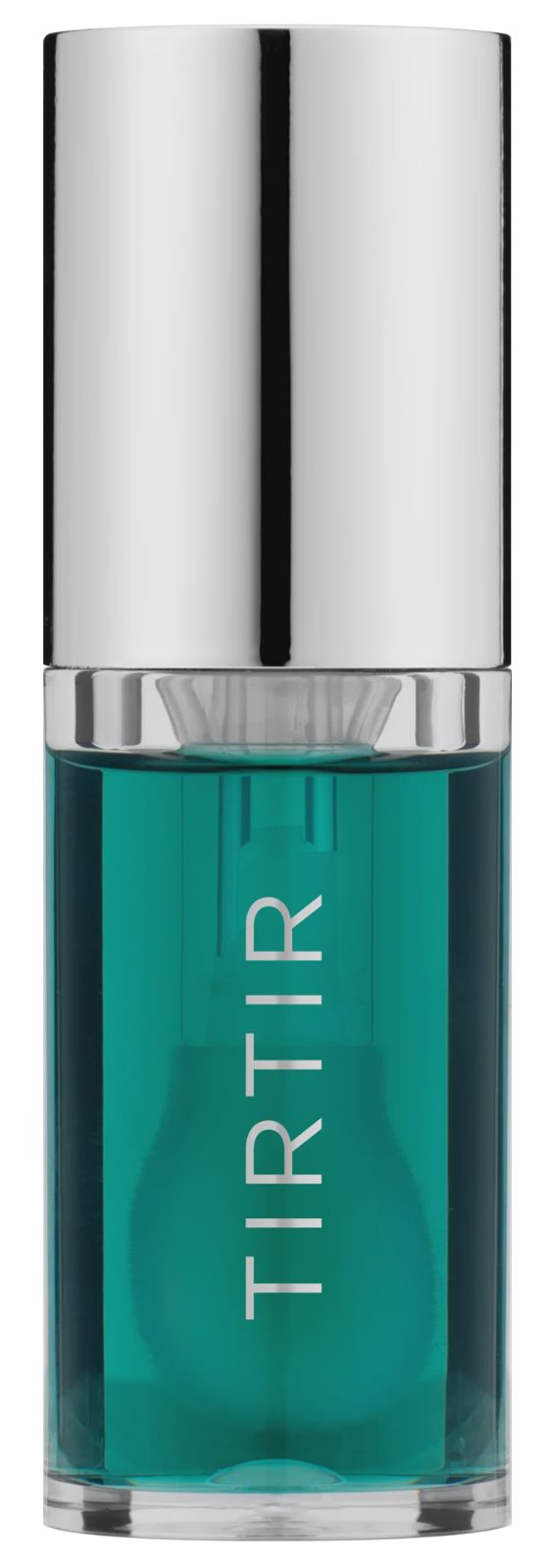 TIRTIR My Glow Lip Oil Mint Mint