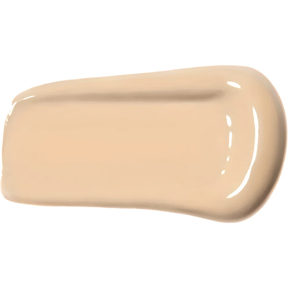 Anastasia Beverly Hills Magic Touch Concealer 6, bild 2