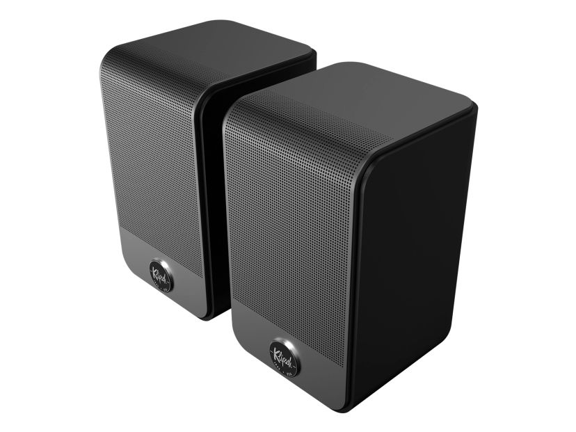 Klipsch Flexus SURR 100 surroundhögtalare