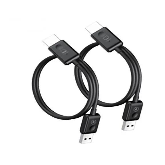 MiniX Neo H1 HDMI till HDMI trådlös displaydongel, bild 2