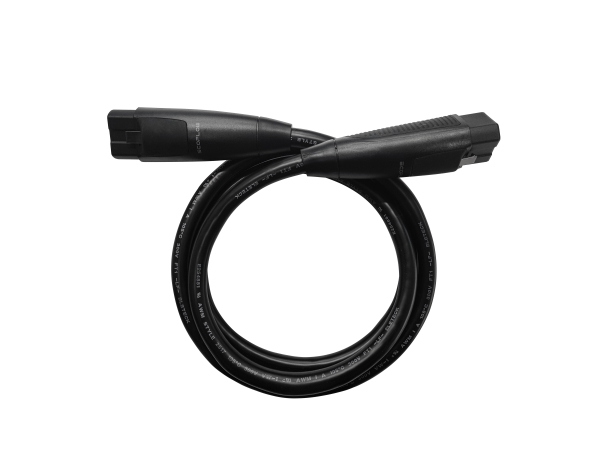 Ecoflow, Cable Infinity