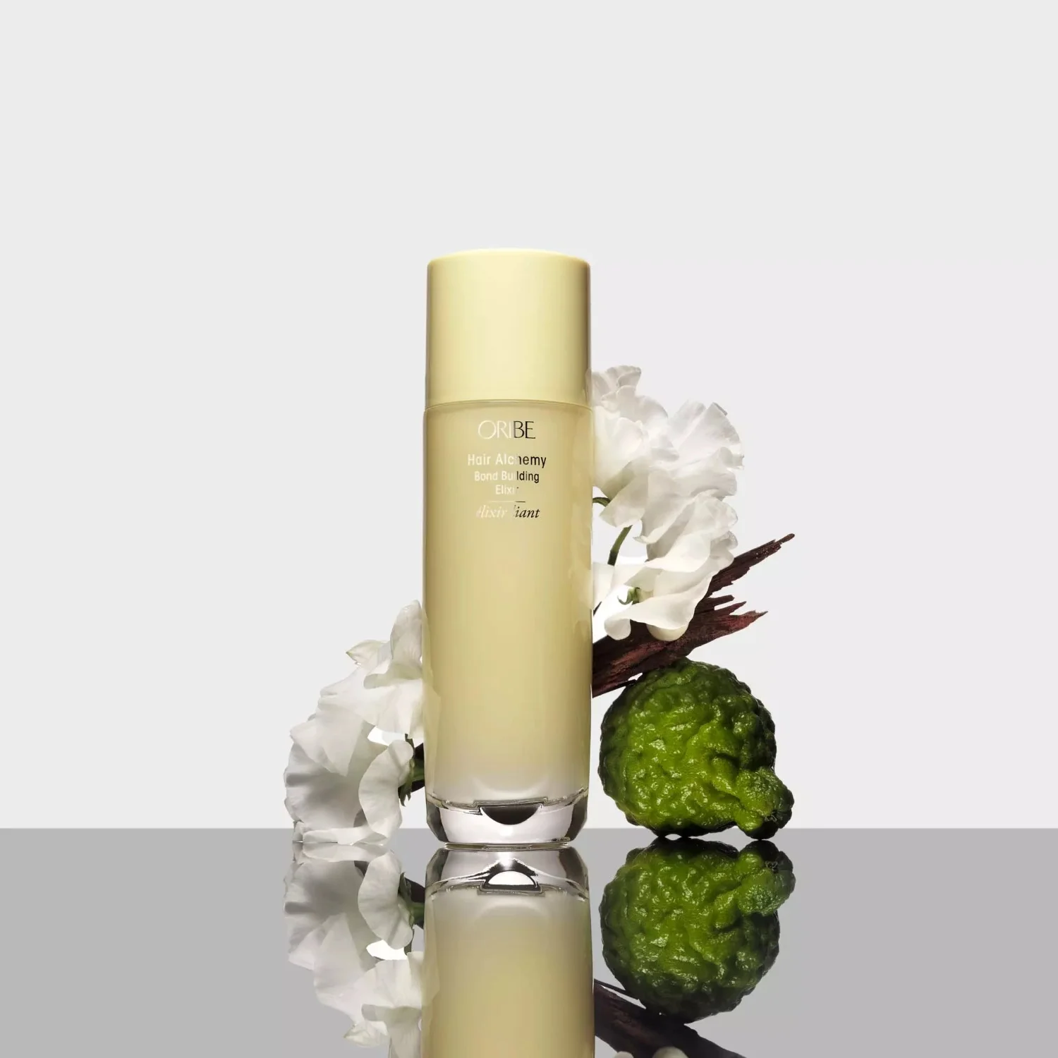 Oribe Alchemy Bond Building Elixir 100 ml, bild 4