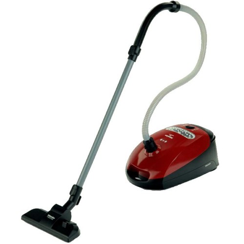 Miele Leksaksdammsugare