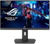 ASUS ROG Strix XG259QNS 25" - 1920x1080 Fast IPS 380Hz, bild 2