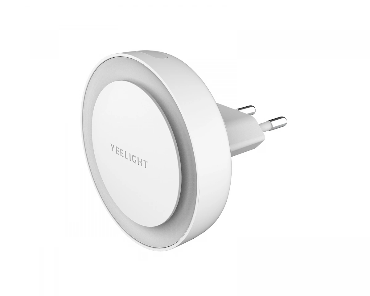 Yeelight Plug-In nightlight