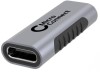 MicroConnect USB-C -> USB C Adapter Ho-Ho, bild 2