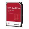 WD Red Pro 6TB, bild 2