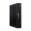 Lenovo ThinkCentre M90Q G6 stationär dator, bild 3