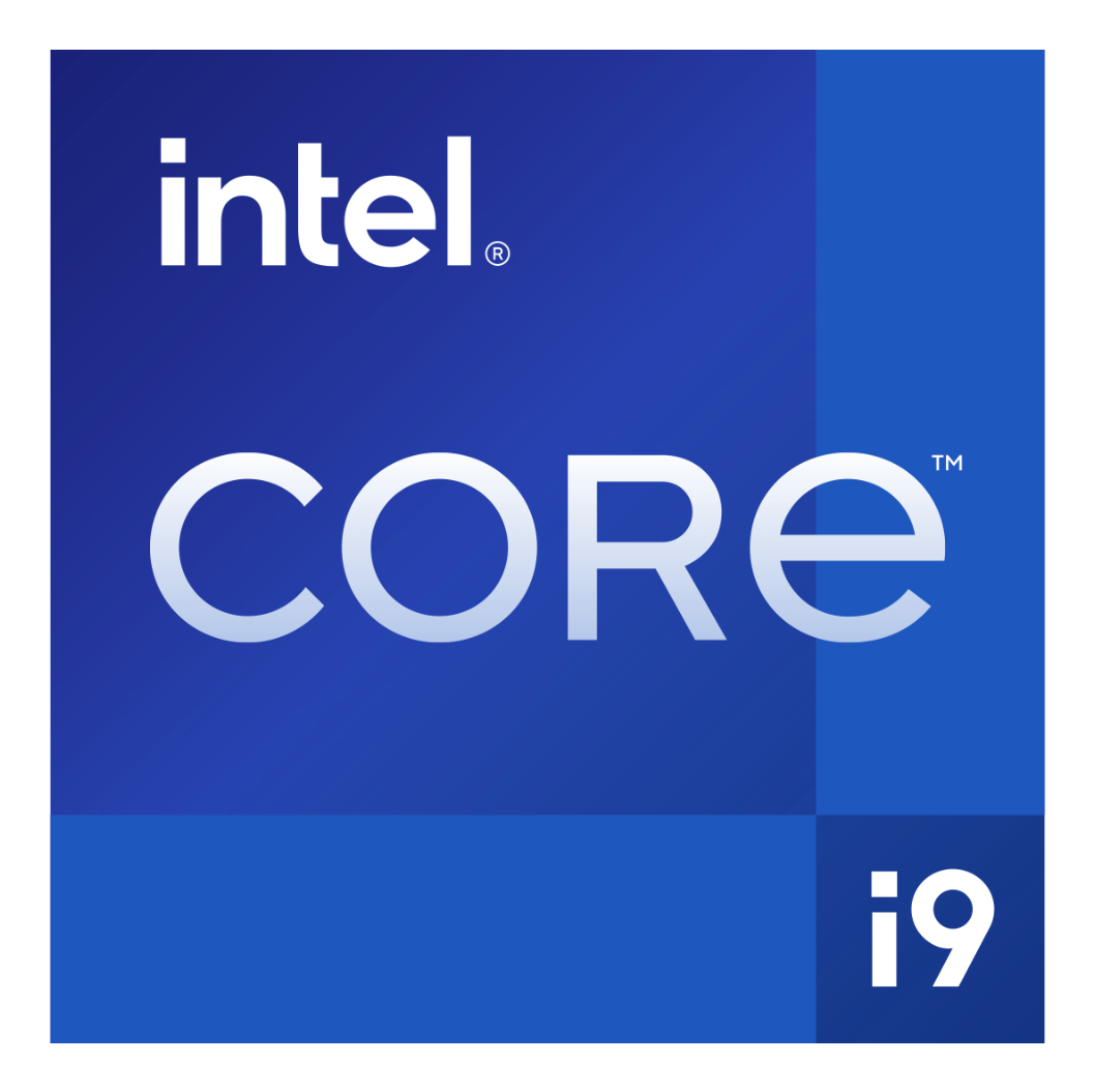 Intel Core i9 14900KF - TRAY - utan kylare, bild 4