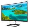 Philips E-line 322E1C 32" - 1920x1080 VA 75Hz, bild 3