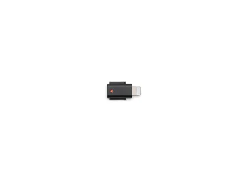 Mic 3 Mobile Phone Adapter (Lightning), bild 2