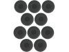 Jabra Earpads till Evolve serien, bild 3