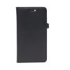 Gear Buffalo Apple iPhone 11 Pro Max plånboksfodral (svart)