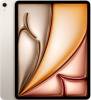 Apple iPad Air 13" (2026) Wi-Fi 128 GB, stjärnglans, bild 2