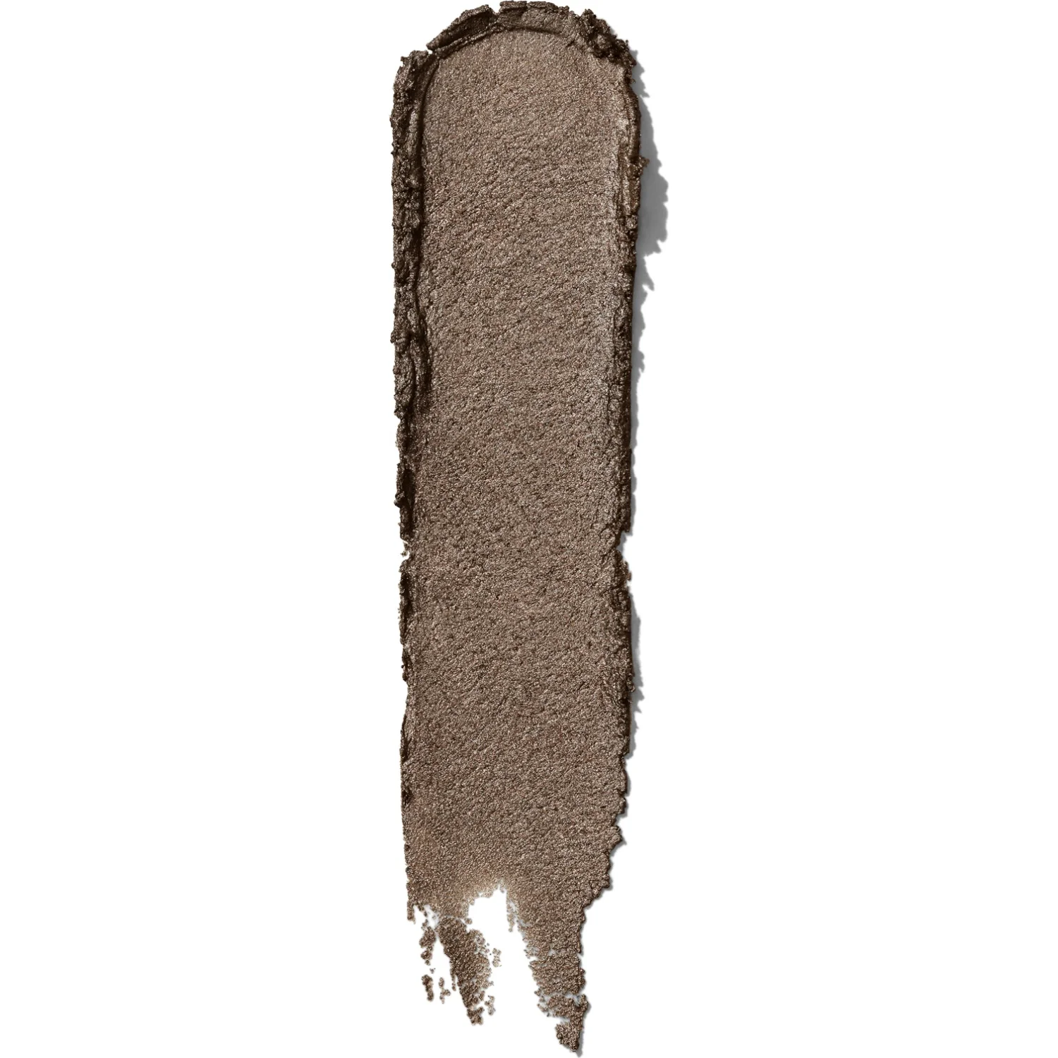 Bobbi Brown Long-Wear Cream Eyeshadow Stick Forest 1.6 g, bild 3