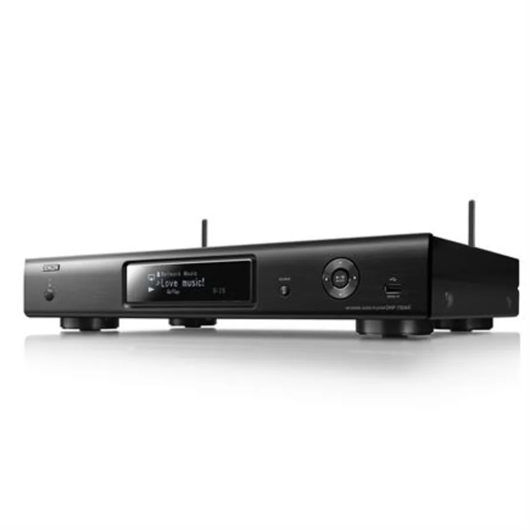 DNP-730AE