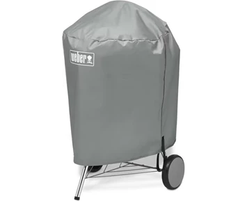 Weber standardöverdrag - 57 cm