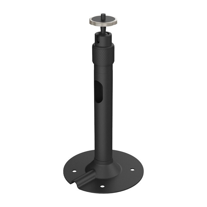 Segway Antenna Extension Kit för Navimow i105, bild 2