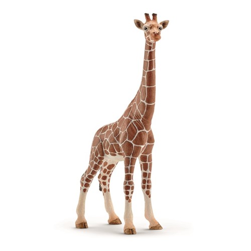 Schleich - Giraffhona (schleich-14320)