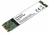 1 TB Intenso SSD TOP, SATA M.2, bild 3