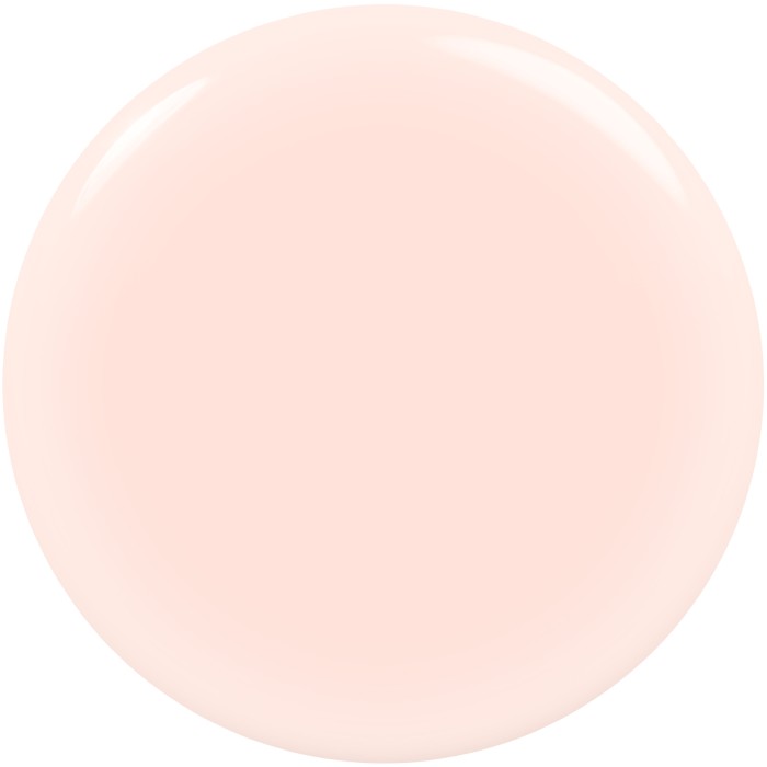 Essie Nail Lacquer 05 Allure, bild 2