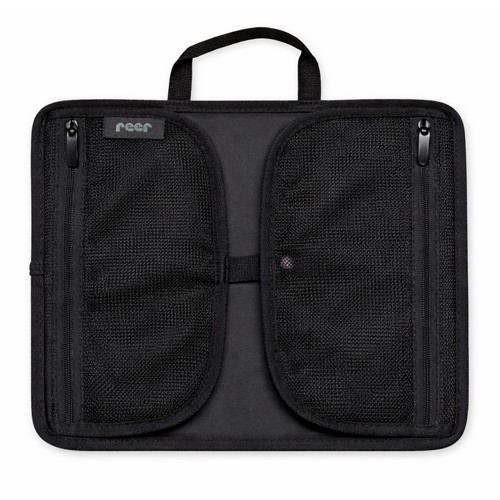 Reer - Travel Play Mat (RE86191)