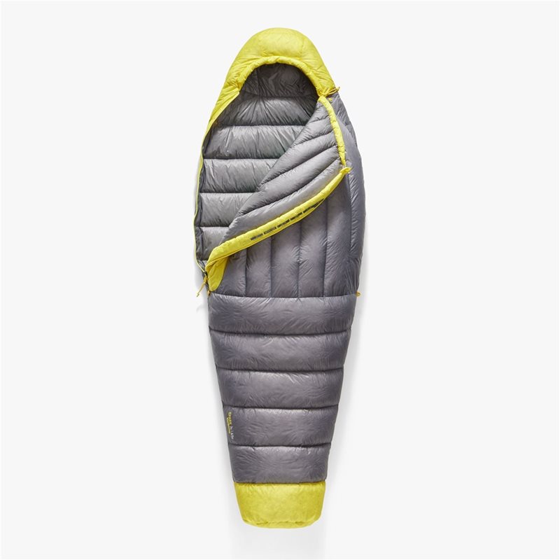 Sea to Summit Spark Wmn 7C/45F L - OneSize