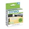 Dymo LW - Universaletiketter - 19 X 51 mm - s0722550