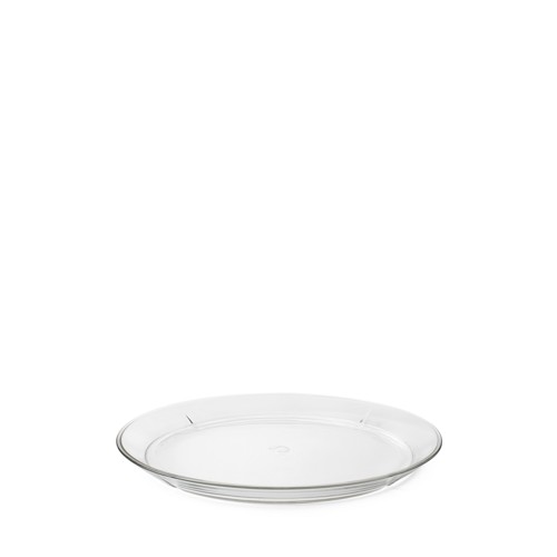 Rosendahl - GC Skål - Clear - Ø32 cm