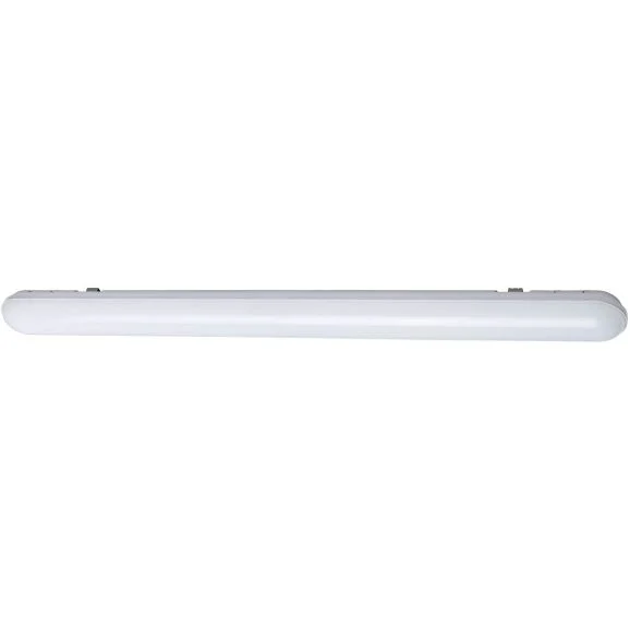 Airam Faro X 1500 LED 56W