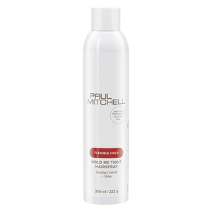 Paul Mitchell Express Style Hold Me Tight 300 ml