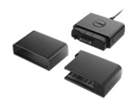 Dell - Batteriladdare - för Latitude 7212 Rugged Extreme Tablet