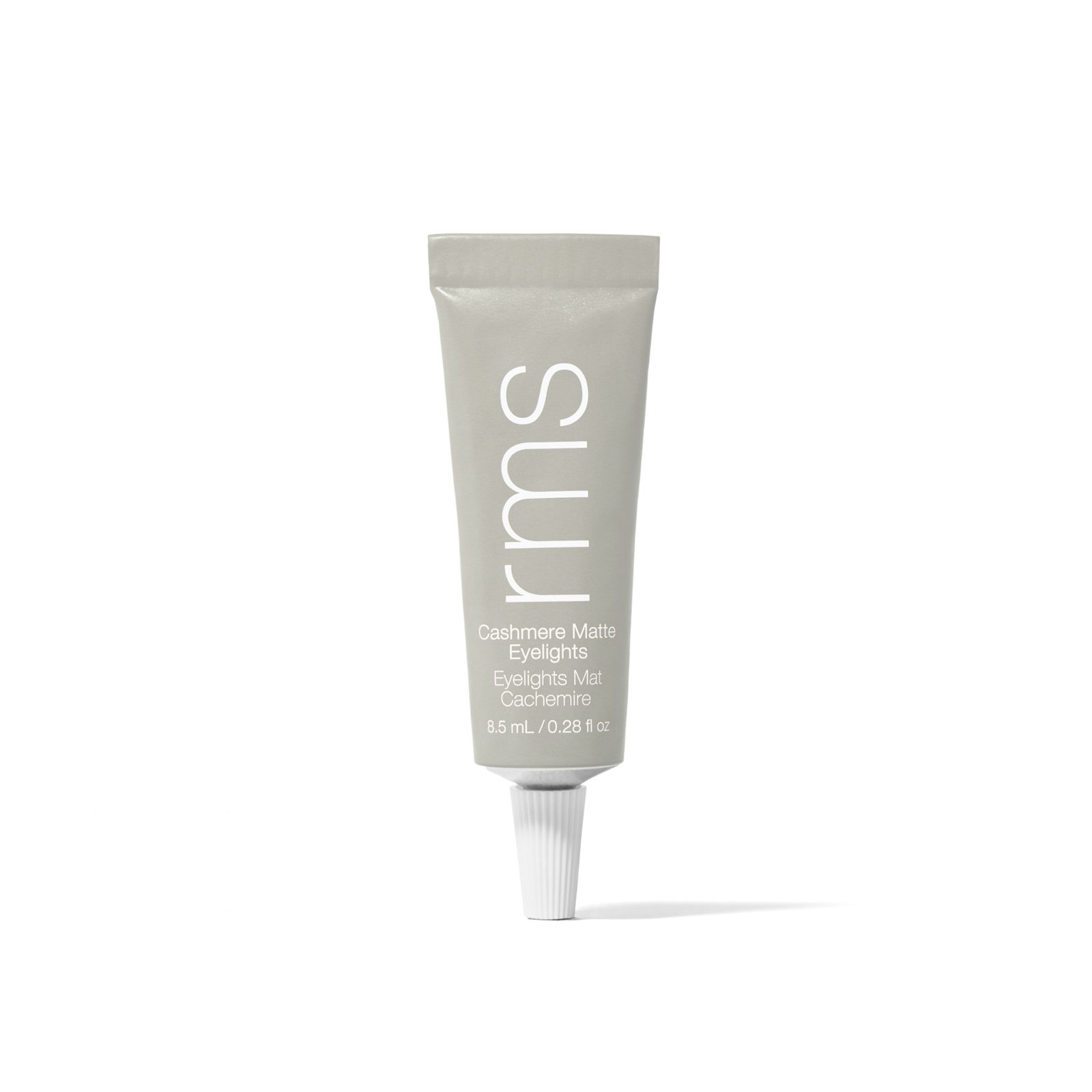 RMS Beauty Cashmere Matte Eyelights Mountain Mist, bild 3