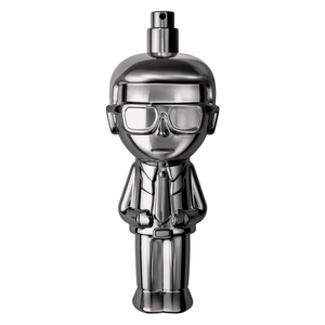 Karl Lagerfeld Karl Ikonik Pour Homme Absolu Parfum 60 ml