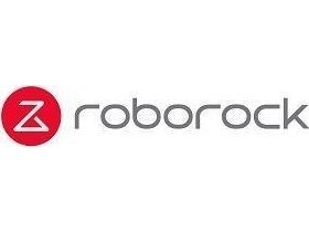 Roborock Qrevo/Q7/S7/QR 798 huvudborste