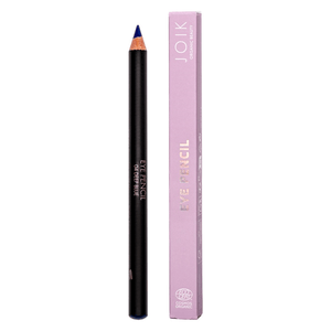 JOIK Organic Eye Pencil 04 Deep Blue 1,1g, bild 2